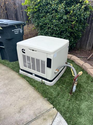 5794 Spenlow Way, Sacramento, CA 95835