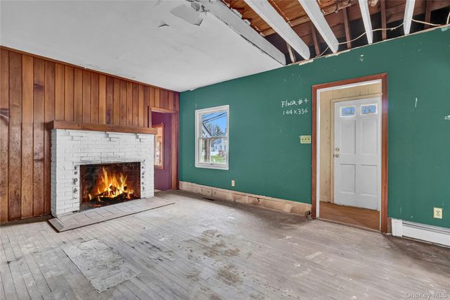 97 Pardee Avenue, Islip, NY 11751