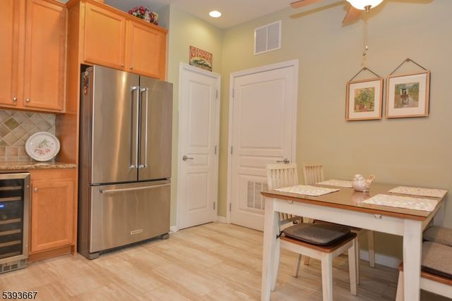 4202 Warrens Way 202, Wanaque Boro, NJ 07465