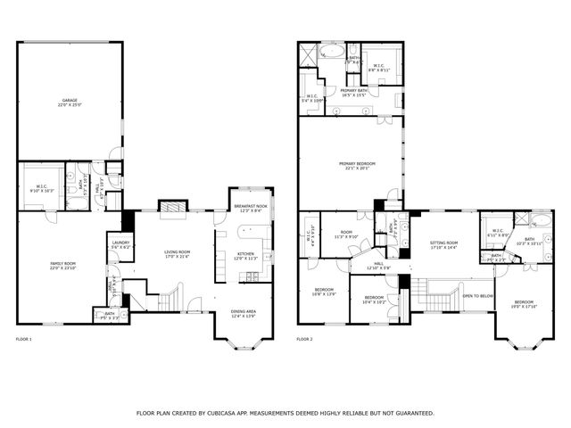 1205 Lakewood Drive, Allen, TX 75002