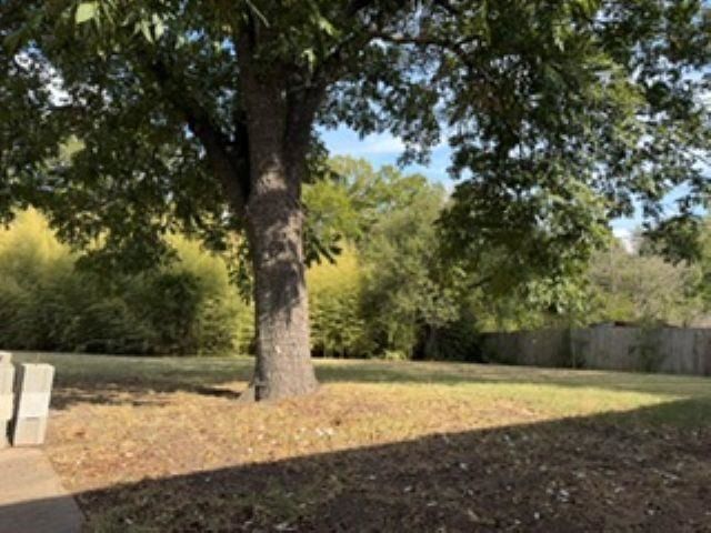 2805 NW Hilltop Dr, Lawton, OK 73507