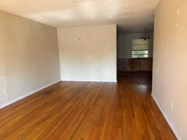 2805 NW Hilltop Dr, Lawton, OK 73507