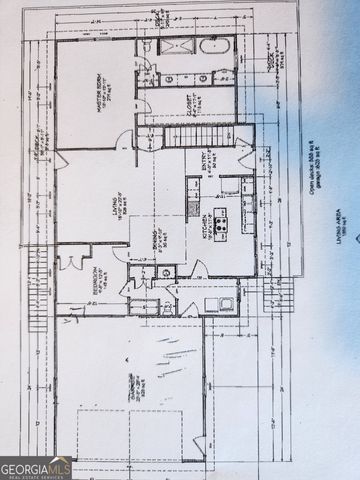 139 Cedar Lane, Blairsville, GA 30512