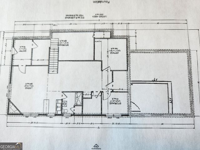 139 Cedar Lane, Blairsville, GA 30512