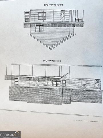 139 Cedar Lane, Blairsville, GA 30512