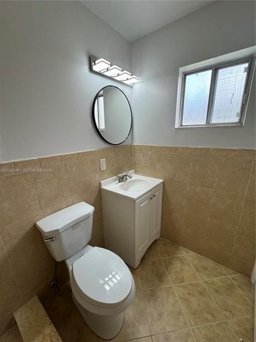 2669 NW 24th Court, Fort Lauderdale, FL 33311