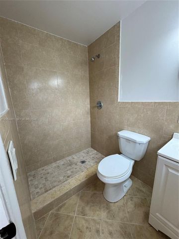 2669 NW 24th Court, Fort Lauderdale, FL 33311