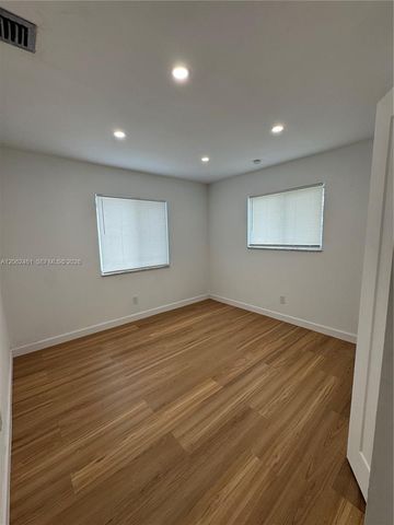 2669 NW 24th Court, Fort Lauderdale, FL 33311