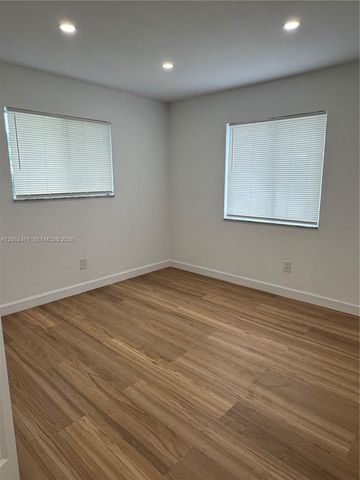 2669 NW 24th Court, Fort Lauderdale, FL 33311
