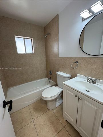 2669 NW 24th Court, Fort Lauderdale, FL 33311