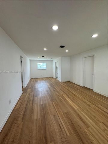 2669 NW 24th Court, Fort Lauderdale, FL 33311