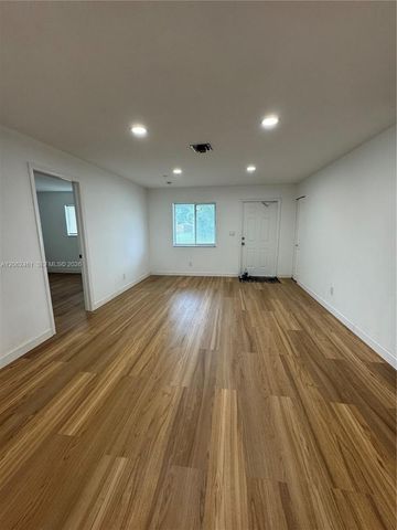 2669 NW 24th Court, Fort Lauderdale, FL 33311