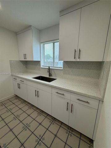 2669 NW 24th Court, Fort Lauderdale, FL 33311