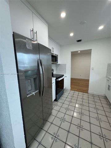 2669 NW 24th Court, Fort Lauderdale, FL 33311