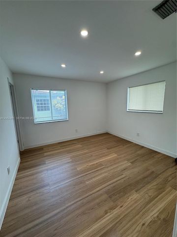 2669 NW 24th Court, Fort Lauderdale, FL 33311