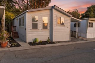 3060 Porter Street 27, Soquel, CA 95073