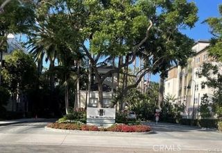 2243 Martin 117, Irvine, CA 92612