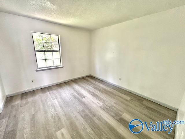 4926 Cotton Row C, Huntsville, AL 35816