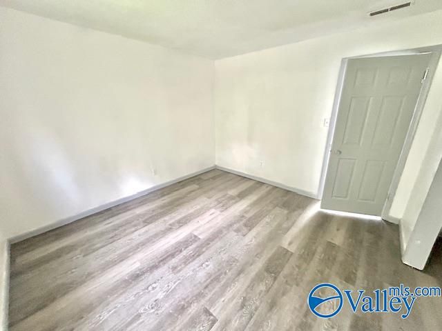 4926 Cotton Row C, Huntsville, AL 35816