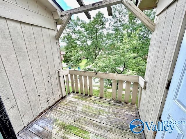 4926 Cotton Row C, Huntsville, AL 35816