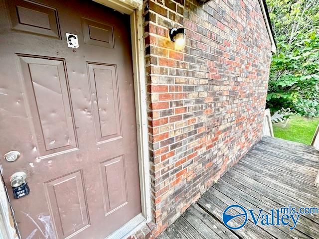 4926 Cotton Row C, Huntsville, AL 35816