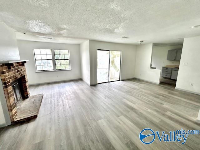 4926 Cotton Row C, Huntsville, AL 35816