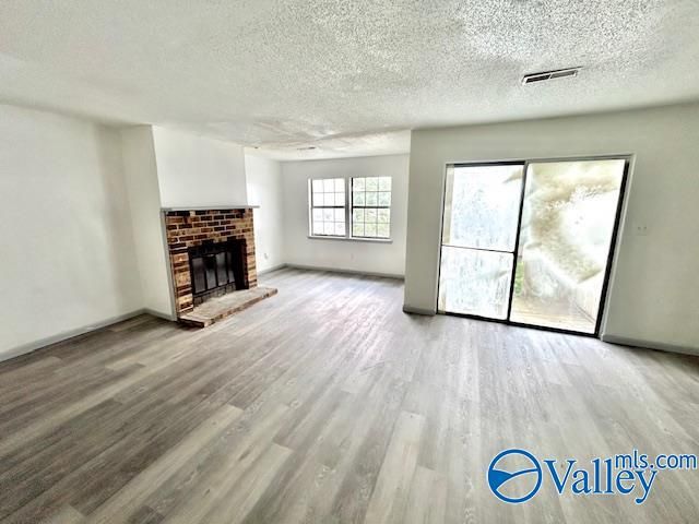 4926 Cotton Row C, Huntsville, AL 35816