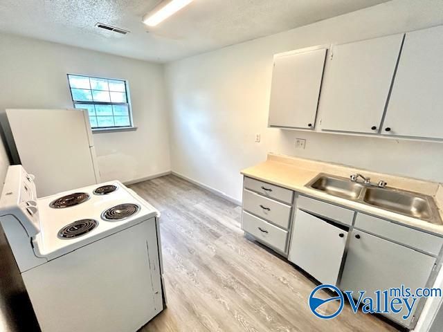 4926 Cotton Row C, Huntsville, AL 35816