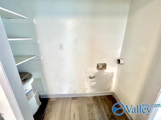 4926 Cotton Row C, Huntsville, AL 35816