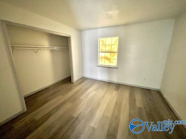 4926 Cotton Row C, Huntsville, AL 35816