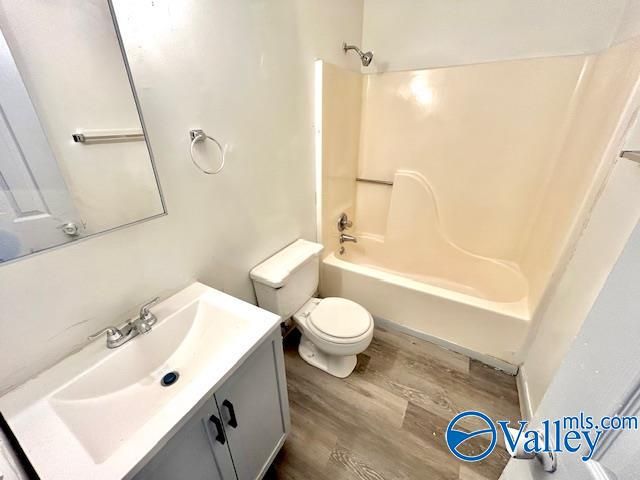 4926 Cotton Row C, Huntsville, AL 35816