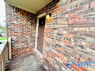 4926 Cotton Row C, Huntsville, AL 35816