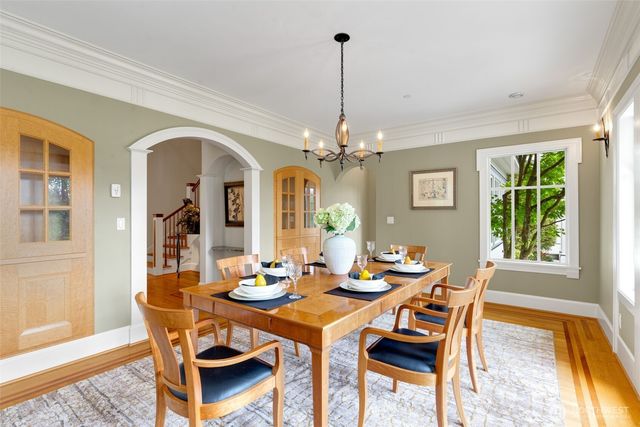 12907 Moss Creek Lane NE, Carnation, WA 98014