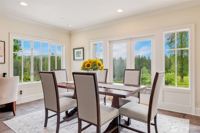 12907 Moss Creek Lane NE, Carnation, WA 98014