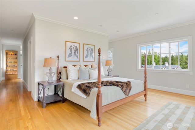 12907 Moss Creek Lane NE, Carnation, WA 98014