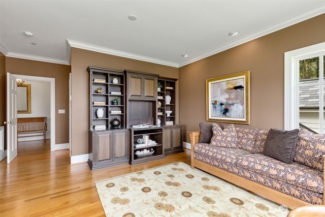12907 Moss Creek Lane NE, Carnation, WA 98014