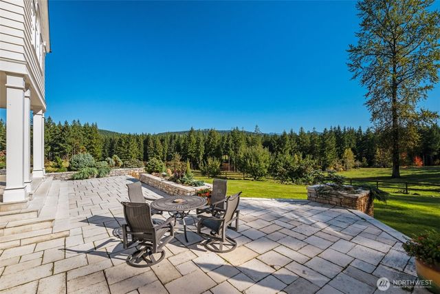 12907 Moss Creek Lane NE, Carnation, WA 98014