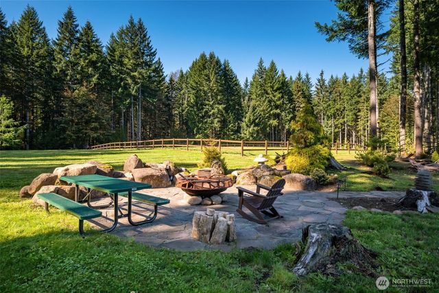 12907 Moss Creek Lane NE, Carnation, WA 98014