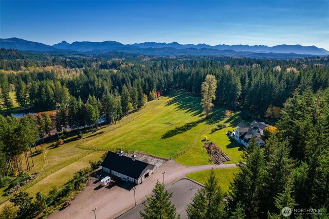 12907 Moss Creek Lane NE, Carnation, WA 98014