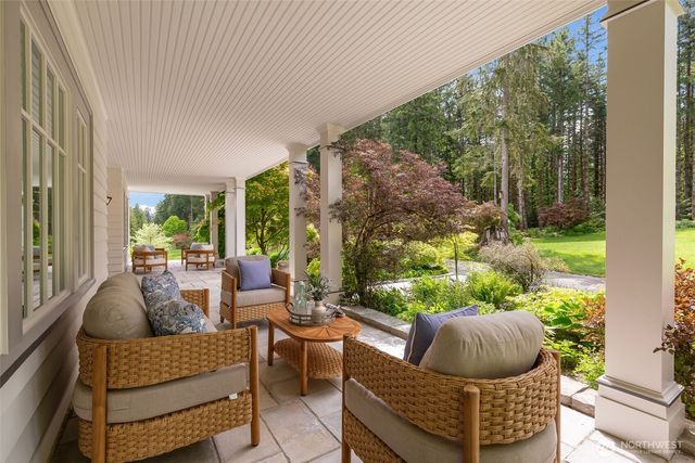 12907 Moss Creek Lane NE, Carnation, WA 98014