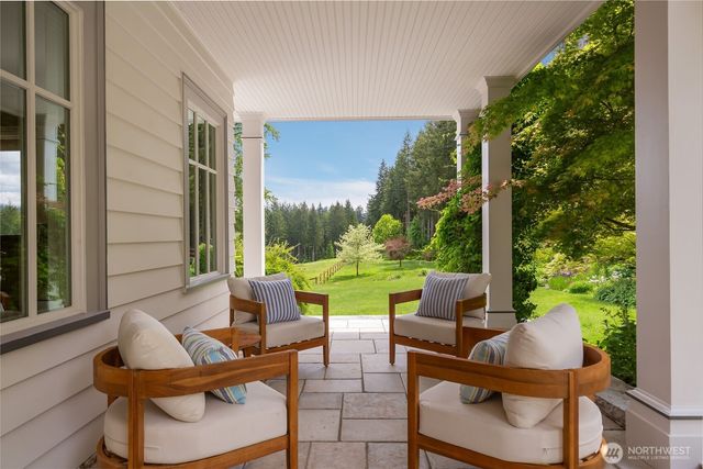 12907 Moss Creek Lane NE, Carnation, WA 98014