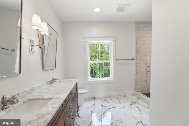 LOT 11 RYLAND CHAPEL RD, Rixeyville, VA 22737