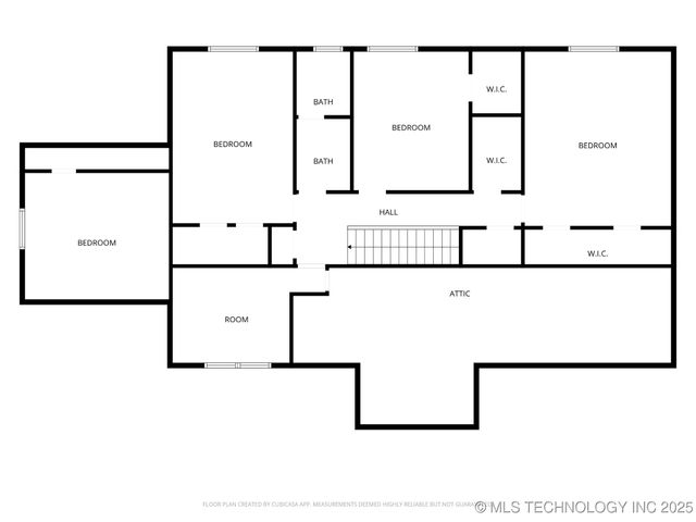 9752 S Lakewood Avenue, Tulsa, OK 74137