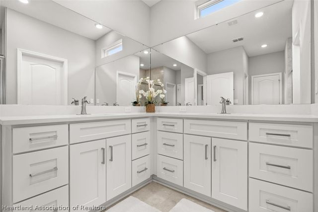 4329 Cremona Drive, Sebring, FL 33872