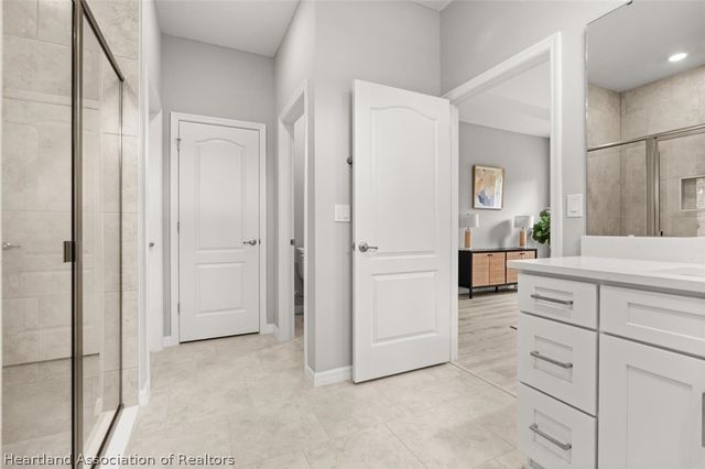 4329 Cremona Drive, Sebring, FL 33872
