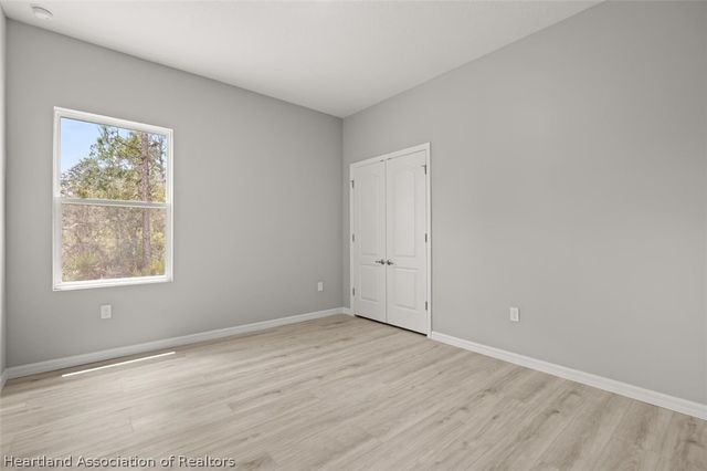 4329 Cremona Drive, Sebring, FL 33872