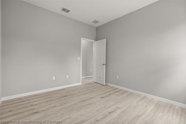 4329 Cremona Drive, Sebring, FL 33872
