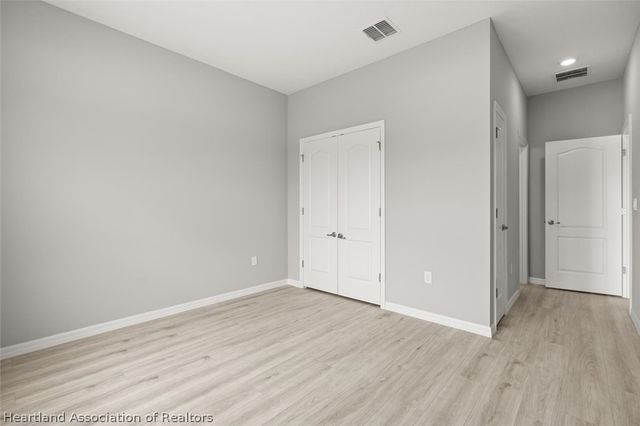 4329 Cremona Drive, Sebring, FL 33872