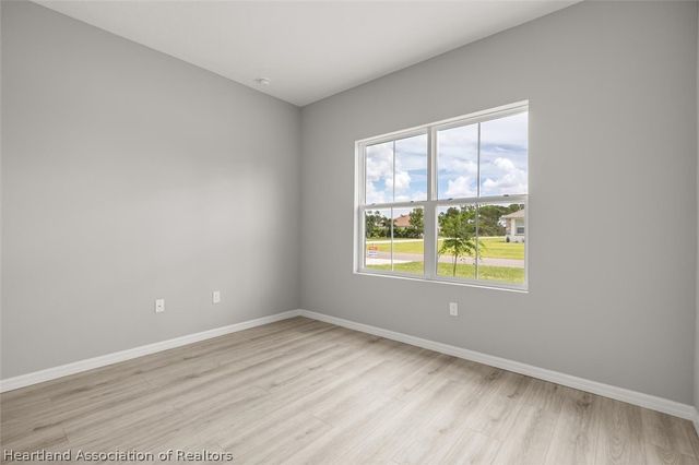 4329 Cremona Drive, Sebring, FL 33872