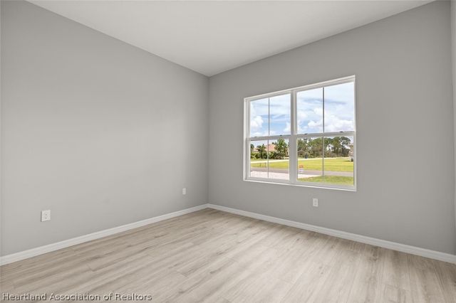 4329 Cremona Drive, Sebring, FL 33872